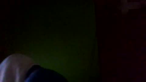 stonehardbbcdick2 online show from February 2025 08:30:02 PM