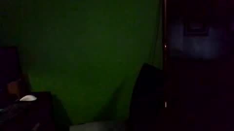 stonehardbbcdick2 online show from February 2025 02:46:02 PM