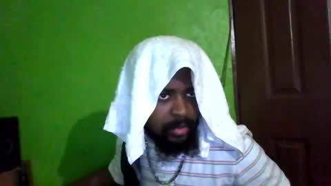 stonehardbbcdick2 online show from February 2025 08:17:01 AM