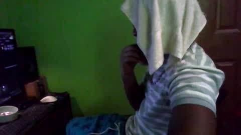 stonehardbbcdick2 online show from February 2025 08:31:01 PM