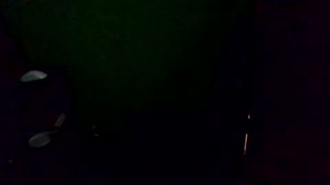 stonehardbbcdick2 online show from February 2025 02:31:02 PM