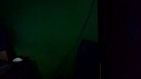 stonehardbbcdick2 online show from March 2025 05:03:02 PM