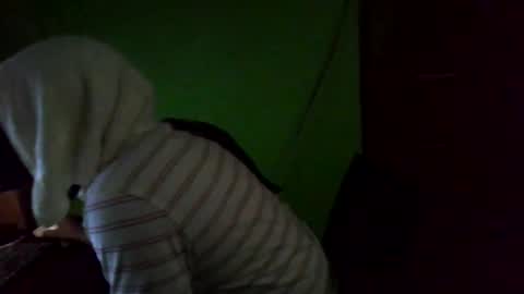 stonehardbbcdick2 online show from March 2025 08:05:01 PM