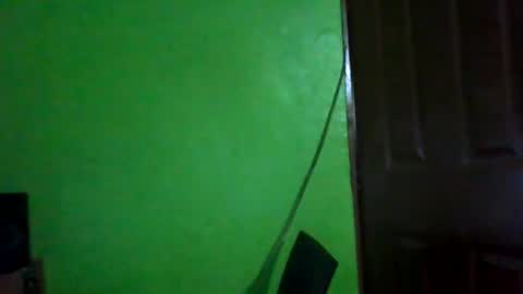 stonehardbbcdick2 online show from March 2025 06:44:01 AM