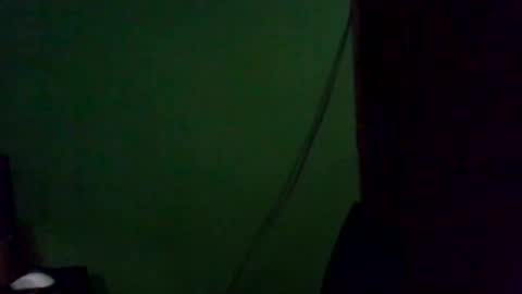 stonehardbbcdick2 online show from March 2025 01:35:02 PM