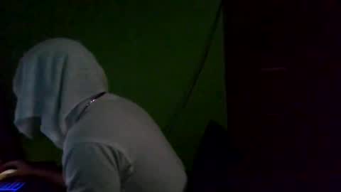 stonehardbbcdick2 online show from March 2025 06:37:01 PM