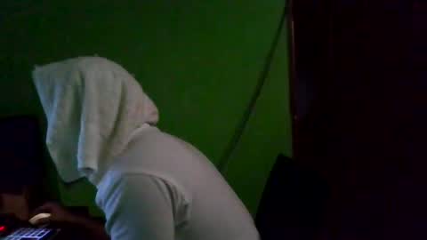 stonehardbbcdick2 online show from March 2025 02:21:02 PM