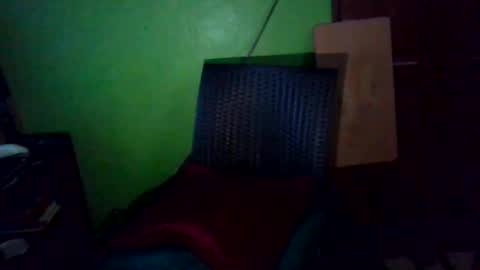 stonehardbbcdick2 online show from March 2025 01:21:01 PM