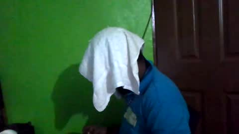 stonehardbbcdick2 online show from March 2025 08:30:02 AM