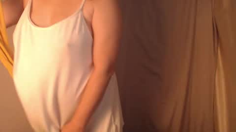 Snapshot of stonenipple chatting on October 2025 12:58:01 AM stonenipple online show from October 2025 12:58:01 AM