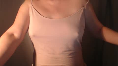 Snapshot of stonenipple chatting on November 2025 02:02:02 AM stonenipple online show from November 2025 02:02:02 AM