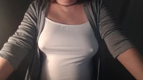 Snapshot of stonenipple chatting on November 2025 12:05:02 PM stonenipple online show from November 2025 12:05:02 PM