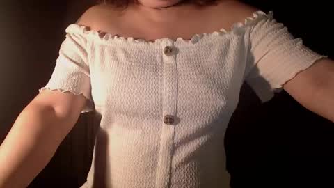 Snapshot of stonenipple chatting on November 2025 02:44:01 AM stonenipple online show from November 2025 02:44:01 AM