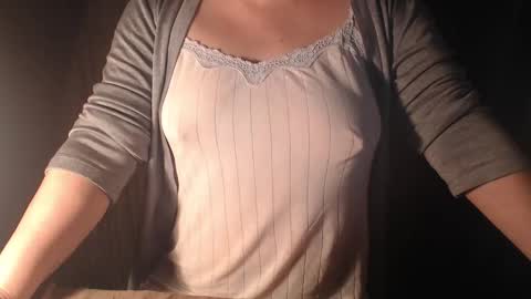 Snapshot of stonenipple chatting on November 2025 02:21:01 AM stonenipple online show from November 2025 02:21:01 AM