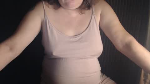 Snapshot of stonenipple chatting on November 2025 04:22:02 AM stonenipple online show from November 2025 04:22:02 AM