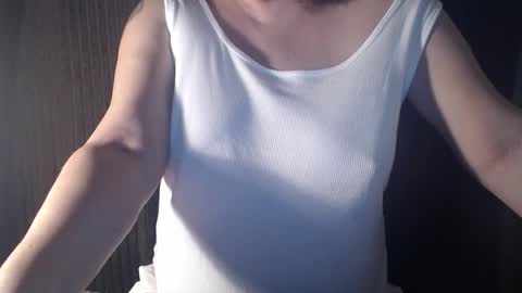 Snapshot of stonenipple chatting on November 2025 11:54:01 AM stonenipple online show from November 2025 11:54:01 AM