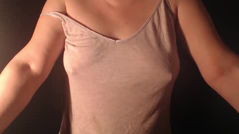 Snapshot of stonenipple chatting on November 2025 05:52:01 AM stonenipple online show from November 2025 05:52:01 AM