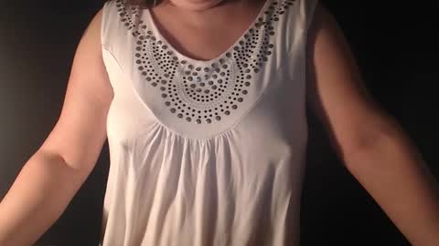 Snapshot of stonenipple chatting on November 2025 12:16:02 AM stonenipple online show from November 2025 12:16:02 AM