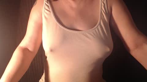 Snapshot of stonenipple chatting on November 2025 04:56:02 AM stonenipple online show from November 2025 04:56:02 AM