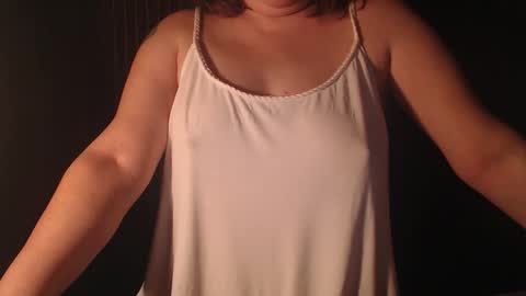 Snapshot of stonenipple chatting on November 2025 02:06:02 PM stonenipple online show from November 2025 02:06:02 PM