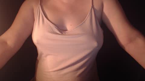 Snapshot of stonenipple chatting on November 2025 02:11:01 AM stonenipple online show from November 2025 02:11:01 AM