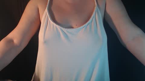 Snapshot of stonenipple chatting on November 2025 06:41:02 PM stonenipple online show from November 2025 06:41:02 PM