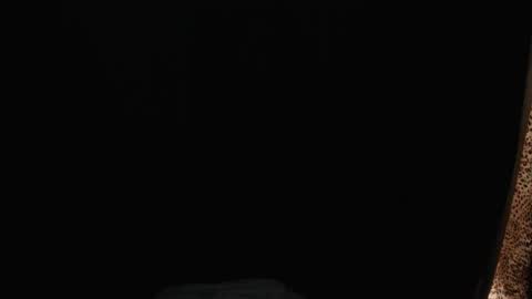 Snapshot of stonenipple chatting on November 2025 06:47:02 AM stonenipple online show from November 2025 06:47:02 AM