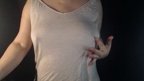 Snapshot of stonenipple chatting on November 2025 04:04:01 AM stonenipple online show from November 2025 04:04:01 AM