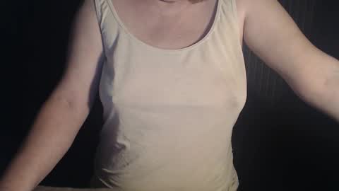 Snapshot of stonenipple chatting on November 2025 07:01:01 AM stonenipple online show from November 2025 07:01:01 AM