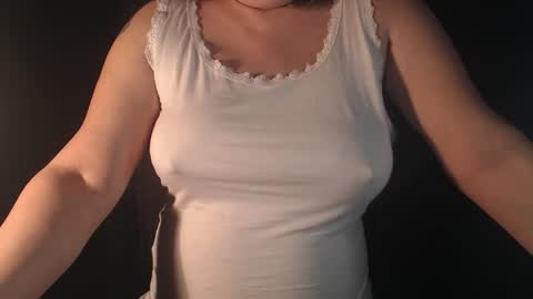 Snapshot of stonenipple chatting on December 2025 03:44:01 AM stonenipple online show from December 2025 03:44:01 AM