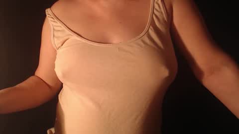 Snapshot of stonenipple chatting on December 2025 03:56:01 AM stonenipple online show from December 2025 03:56:01 AM