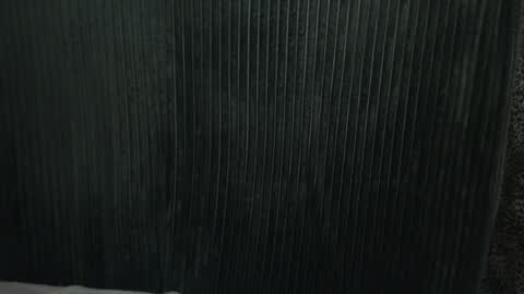 Snapshot of stonenipple chatting on December 2025 07:49:01 AM stonenipple online show from December 2025 07:49:01 AM