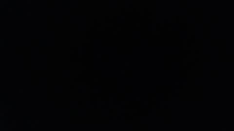 Snapshot of stonenipple chatting on December 2025 07:56:02 PM stonenipple online show from December 2025 07:56:02 PM