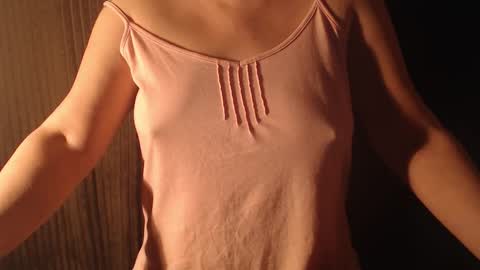 Snapshot of stonenipple chatting on December 2025 01:55:01 AM stonenipple online show from December 2025 01:55:01 AM