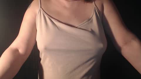 Snapshot of stonenipple chatting on December 2025 01:10:01 AM stonenipple online show from December 2025 01:10:01 AM