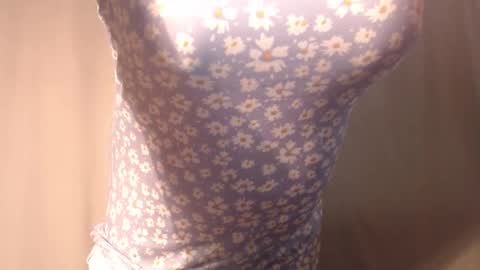 stonenipple online show from March 2026 01:45:02 AM