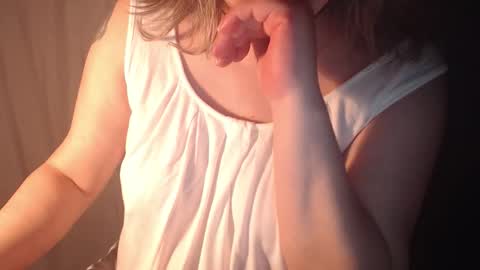 stonenipple online show from March 2026 03:26:01 PM