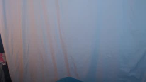 stonenipple online show from March 2026 03:23:01 PM