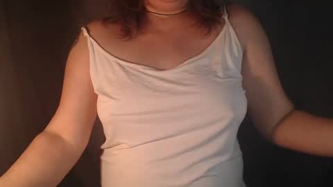 Snapshot of stonenipple chatting on May 2026 02:11:02 PM stonenipple online show from May 2026 02:11:02 PM