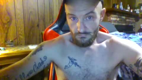 Snapshot of stoner4lyfe420 chatting on August 2026 08:33:01 PM stoner4lyfe420 online show from August 2026 08:33:01 PM
