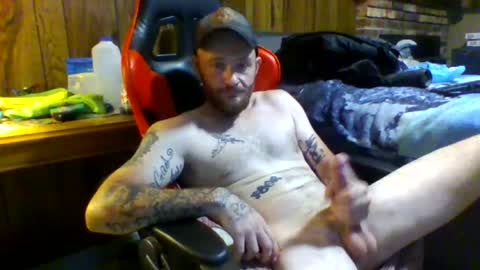 Snapshot of stoner4lyfe420 chatting on August 2026 06:10:02 PM stoner4lyfe420 online show from August 2026 06:10:02 PM