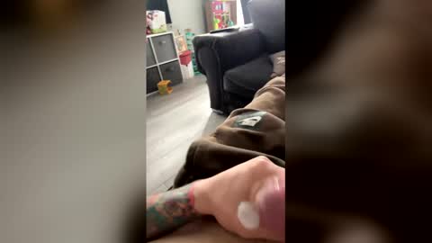 stonercum420798208 online show from April 2026 10:01:02 AM