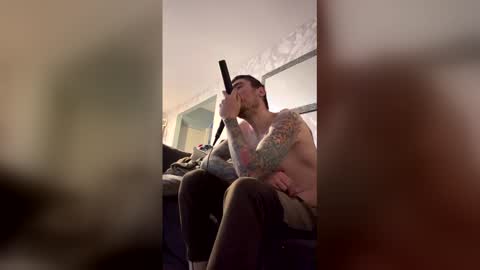 stonercum420798208 online show from April 2026 05:41:01 AM