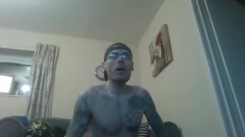 stonercum420798208 online show from May 2026 11:43:02 PM