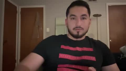 Snapshot of stonerfit chatting on February 2025 04:15:02 AM StonerFit online show from February 2025 04:15:02 AM