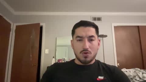 Snapshot of stonerfit chatting on February 2025 08:40:01 AM StonerFit online show from February 2025 08:40:01 AM