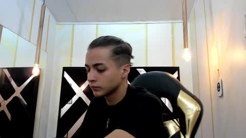 Snapshot of stonne69 chatting on February 2025 03:05:02 PM stonne69 online show from February 2025 03:05:02 PM