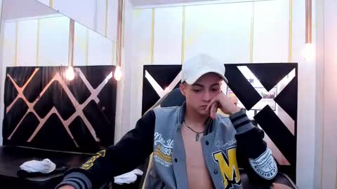 Snapshot of stonne69 chatting on February 2025 12:03:01 AM stonne69 online show from February 2025 12:03:01 AM