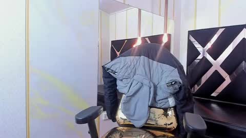 Snapshot of stonne69 chatting on March 2025 01:19:02 PM stonne69 online show from March 2025 01:19:02 PM