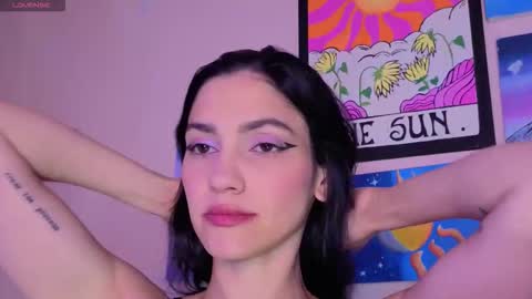 Liz online show from February 2026 05:41:01 PM